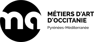 Route des métiers d'art